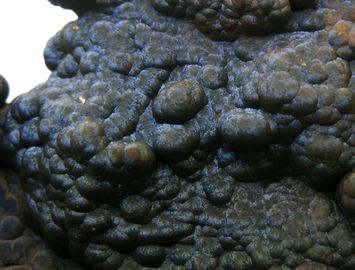Goethite-2.jpg