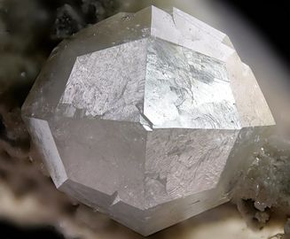 Analcime-1-8.jpg