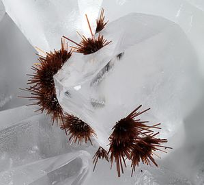 Goethite-6.jpg