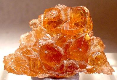 Grossular-26444.jpg