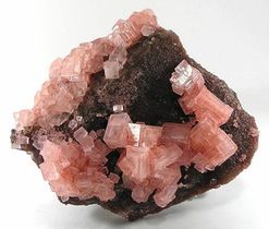 Halite-2.jpg