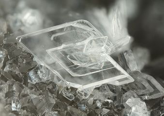 Priceite-5.jpg