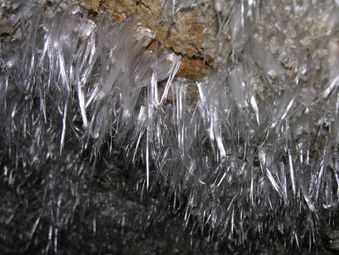 Epsomite-9.jpg