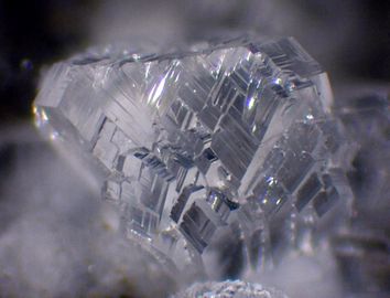 Phillipsite-6.jpg