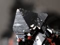 Миниатюра для версии от 11:38, 26 апреля 2021