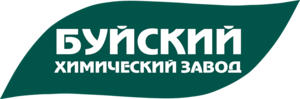 Logo-bhz.png