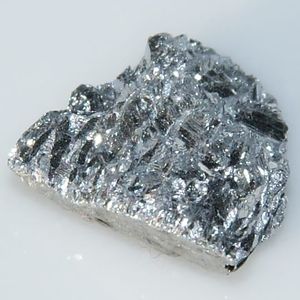 Surma.jpg