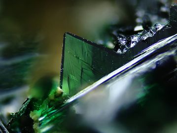 Clinoatacamite-4.jpg