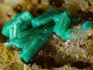 Metazeunerite-9.jpg