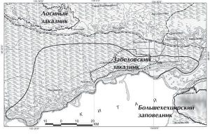 Ozero zabelovskoe.jpg