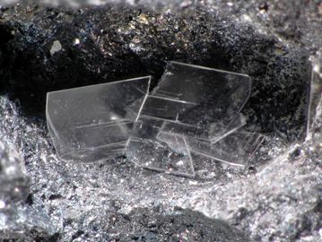 Paralaurionite-8.jpg