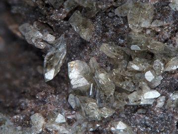 Tilasite-12.jpg