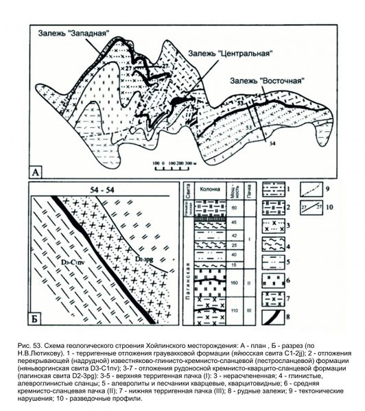 Файл:Hoylinskoe mestorozhdenie barita-3.jpg