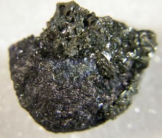 Argyrodite-4.jpg