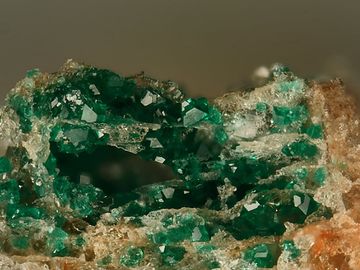 Clinoatacamite-7.jpg