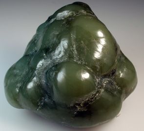 Nephrite.jpg