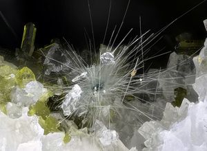 Actinolite-4.jpg