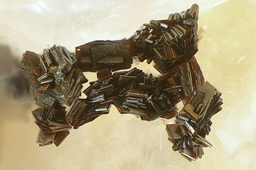 Goethite-3.jpg