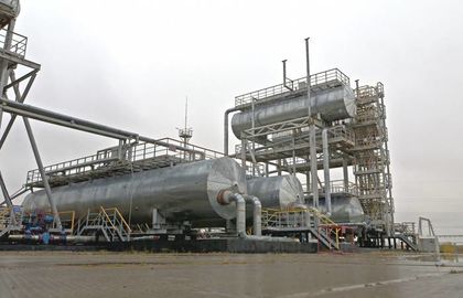 Megionskoe neftyanoe mestorozhdenie-6.jpg