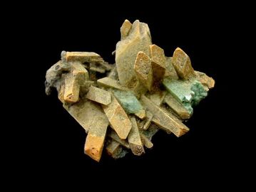 Melanterite-7.jpg