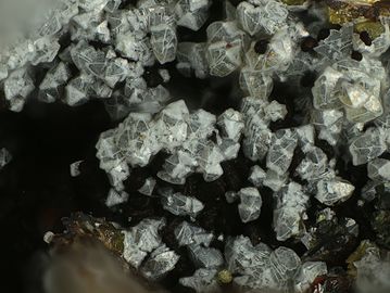 Philipsbornite-8.jpg