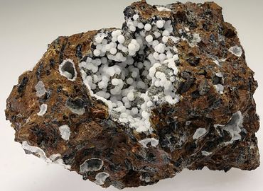 Phillipsite-11.jpg