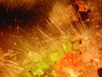Belakovskiite-1.jpg
