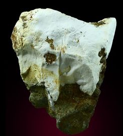 Gearksutite-4.jpg