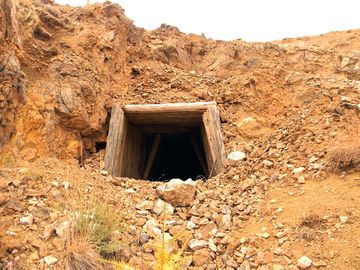 Chagan-uzunskoe mestorozhdenie-4.jpg
