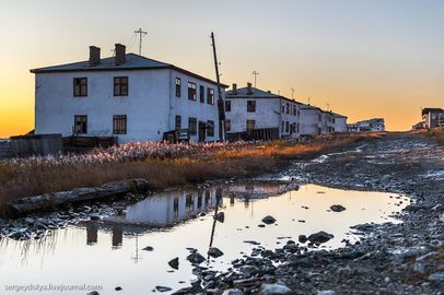 Volkumeyskoe mestorozhdenie olova-4.jpg