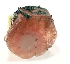 0 Albite-Beryl-Lepidolite-t06-143d.jpg