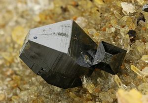 Anatase-5.jpg
