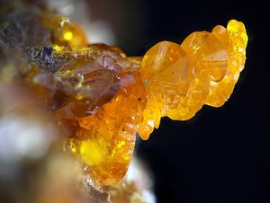 Schwartzembergite-7.jpg