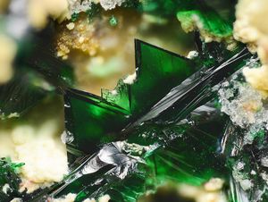 Clinoatacamite-11.jpg
