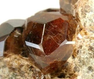 Grossular-258306.jpg