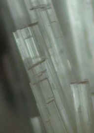 Adamsite-(Y).jpg