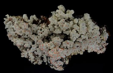 Dundasite-5.jpg