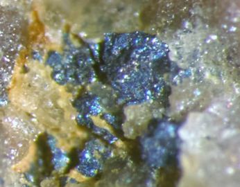 Aktashite-1.jpg
