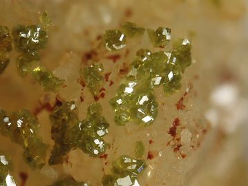 Mackayite-8.jpg