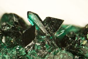 Anatacamite-6.jpg