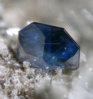 Anatase-3.jpg