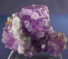 Coquimbite-7.jpg