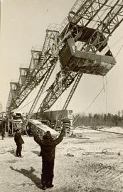 Megionskoe neftyanoe mestorozhdenie-5.jpg
