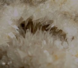 Anhydrite-1.jpg