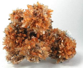 Creedite-2.jpg