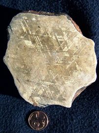 Kamacite-3.jpg