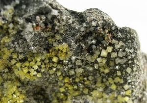 ARSENOLIT.jpg