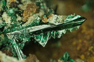 Anatacamite-3.jpg