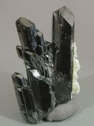 Ferberite-2.jpg