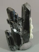 Ferberite-2.jpg